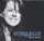 NATASHA MILLER - PRISONER OF THE BLUES