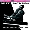John Coltrane & Milt Jackson - Flamingo