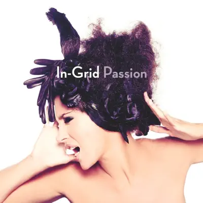 Passion - In-grid