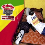 African Rebel Music - Roots Reggae & Dancehall