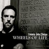 Wheels of Life