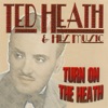 Ted Heath - Blacksmith Blues (feat. Lita Roza)