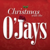 The O'Jays - Jingle Bells