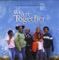We Are Together (Thina Simunye) - Children of Agape lyrics