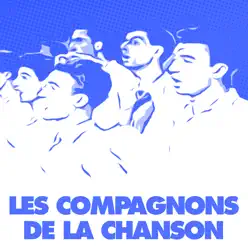 Les trois cloches - Les Compagnons de la Chanson