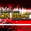 On Beat - EP