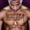 C'est la Vie (Dom Capello & Dj Escape Remix) - DJ Wayne G lyrics