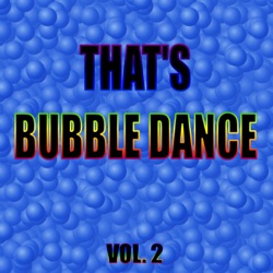 PIERROT - Blue Eyes Babe (F.T. Mix)