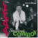 Paralyzed (Live) - The Legendary Stardust Cowboy