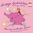 Download lagu Berlin Symphony Orchestra & Claus Peter Flor - Symphony No. 9 in E-Flat Major, Op. 70: I. Allegro.mp3 Download lagu Berlin Symphony Orchestra & Claus Peter Flor - Symphony No. 9 in E-Flat Major, Op. 70: I. Allegro.mp3