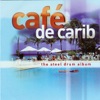 Café de Carib