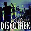 Schlager Discothek, Vol. 9 (The Best German Schlager Disco Hits)