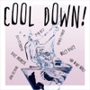 Cool Down!, 2008