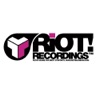 BK EP V*l 2 - Single