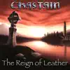 The Reign of Leather album lyrics, reviews, download