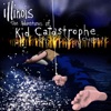 The Adventures of Kid Catastrophe (Chapter 1) - EP