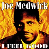 Joe Medwick - I'll Survive