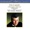 Van Cliburn - Schumann: Romance, Op. 28/2