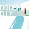 Dousk - Anagram