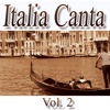 Italia Canta Vol.2, 2009