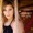 Jessy How Long Extended Mix
