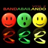 Bandabailando - La duena del swing