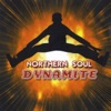 Northern Soul Dynamite