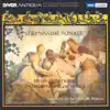 Chamber Music (Italian 17Th Century) - Arrigoni, G. - Merula, T. (Serenissime Sonate - Music for Strings, 1630-1660) (Sonatori De La Gioiosa Marca) album lyrics, reviews, download