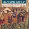 Creation's Journey - Native American Music
