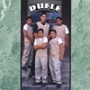 Duele, 2003