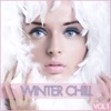 Winter Chill,  Vol. 1, 2011