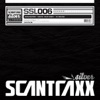 Scantraxx Silver 006 - Single