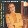 Stream & download Exitos de America, Vol. 3