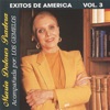 Exitos de America, Vol. 3, 1993
