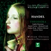 Handel: Theodora