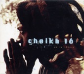 Cheikh Lô - Set