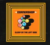 Sleep On the Left Side (Radio Edit) artwork