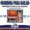 Marimba Para Bailar - Marimba Estrella de Chiapas - Feria Mexicana