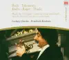 Musik F. Trompete,Corno Da Caccia&Orgel album lyrics, reviews, download