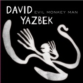 David Yazbek - Terrible Thing