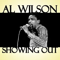 Showing Out by Al Wilson album reviews, ratings, credits