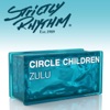 Zulu (MastikSoul Remix) - Single