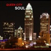 Queen City Soul / Spirit Records