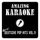Amazing Karaoke-Wish - Komm zu mir (Karaoke Version) [Originally Performed By Franka Potente & Thomas D]