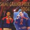 Sami Grand Prix 2004