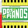Los Romanticos - Corazon