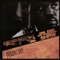 Binky's Lament - Jaleel Shaw lyrics