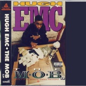 Hugh E M.C. - My Poetry