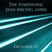 The Symphonic Jean Michel Jarre, 2006