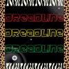 Dreadline